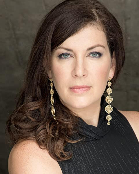 Egyptologist Dr. Kara Cooney on The Good Kings: Absolute Power in Ancient Egypt and the Modern World