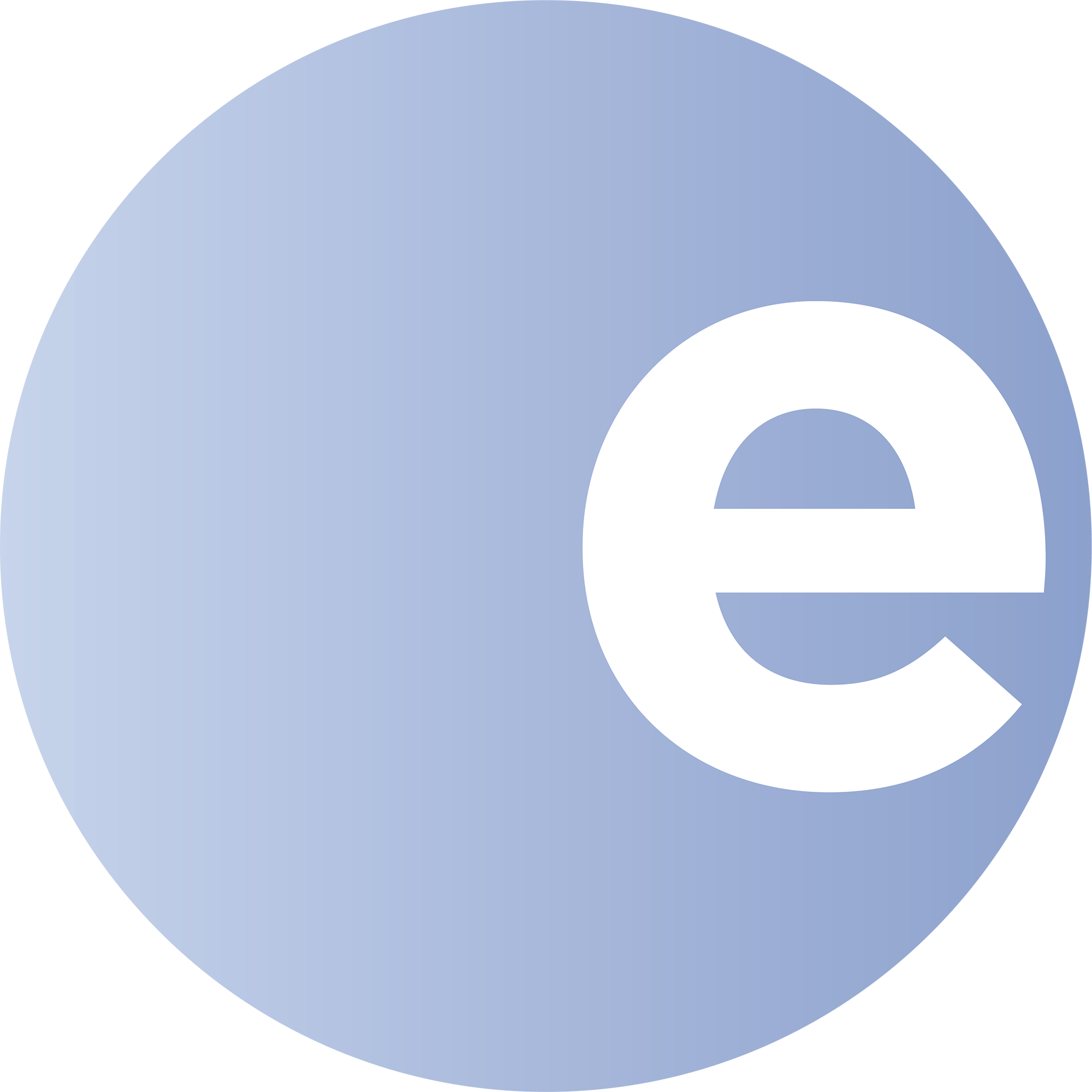 EncounterApp EncounterApp