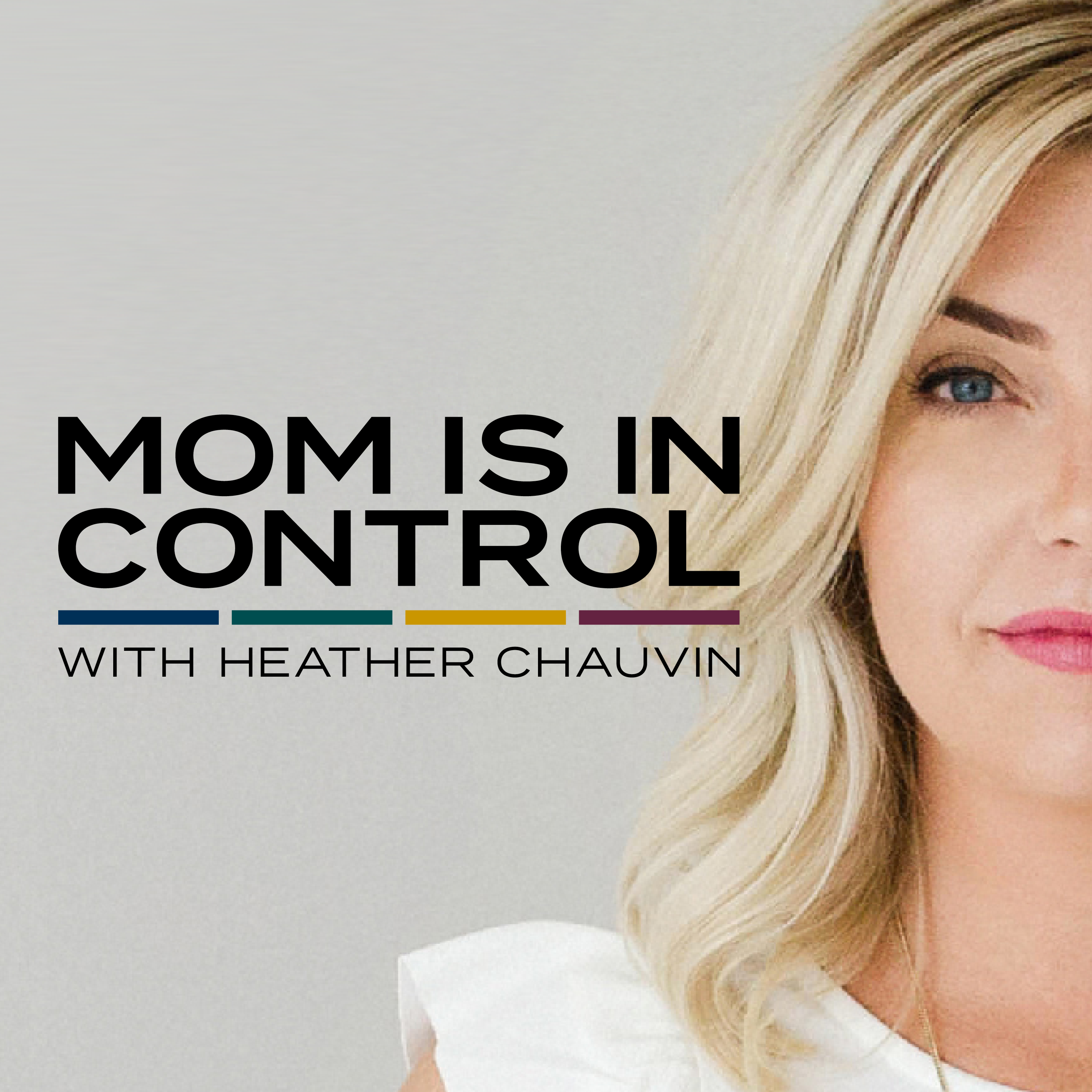 358:  How To Handle Unsolicited Advice