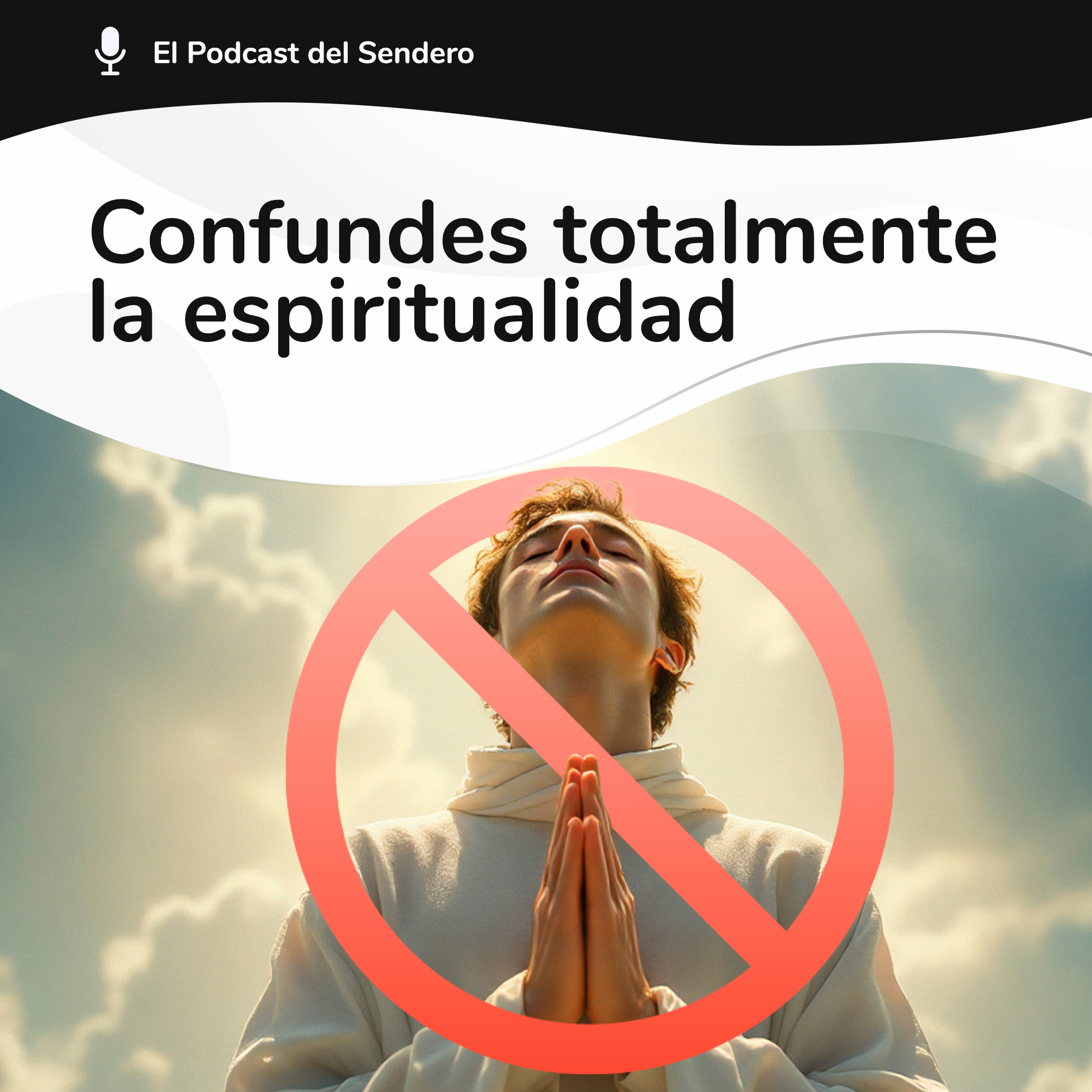 El Sendero