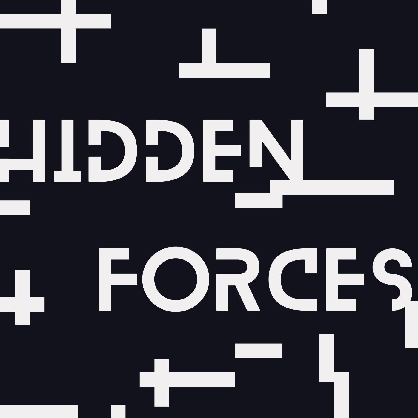 cover of episode Space Warfare and the Weaponization of Outer Space |  Joan Johnson-Freese