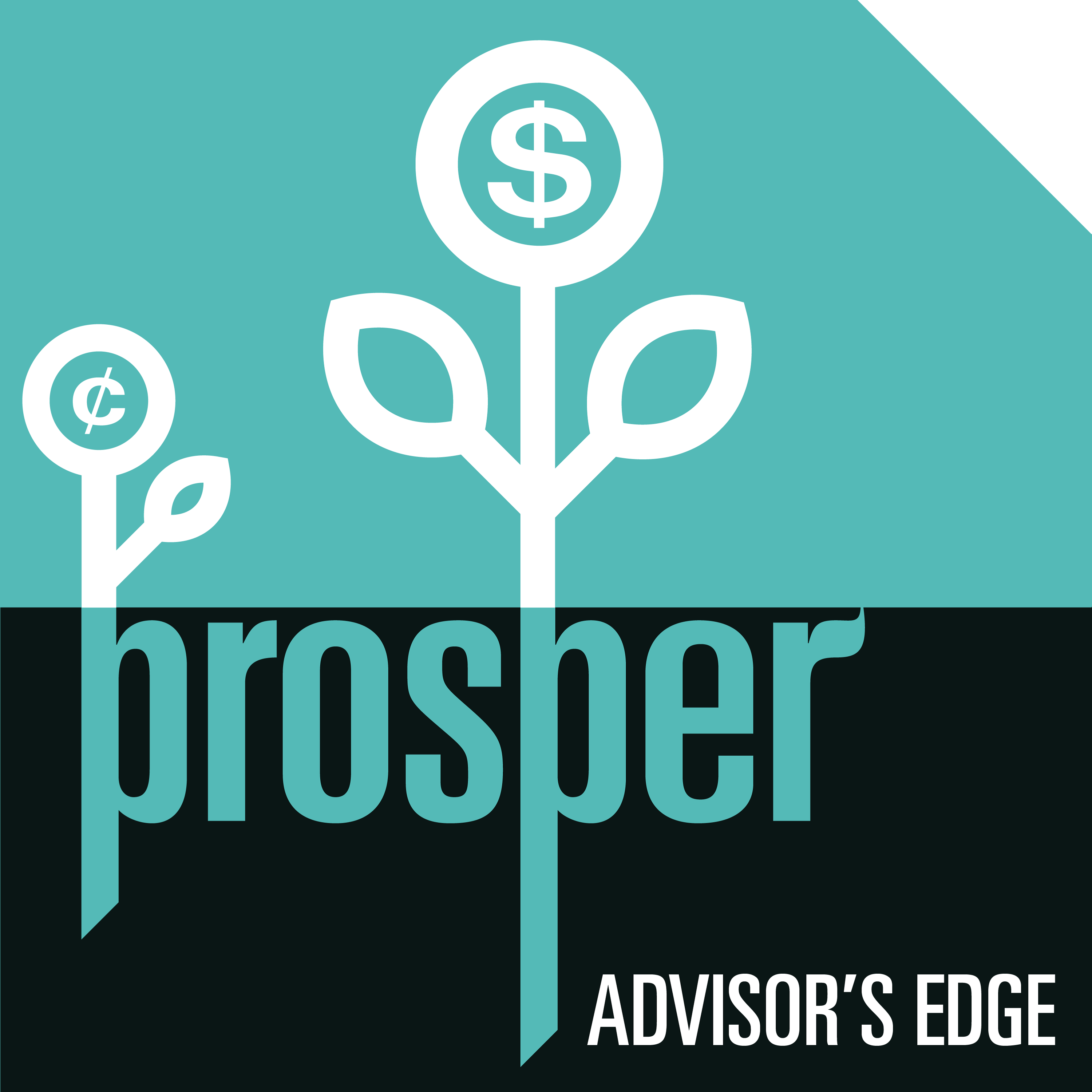 Episode 1:  Knowing your niche—and yourself