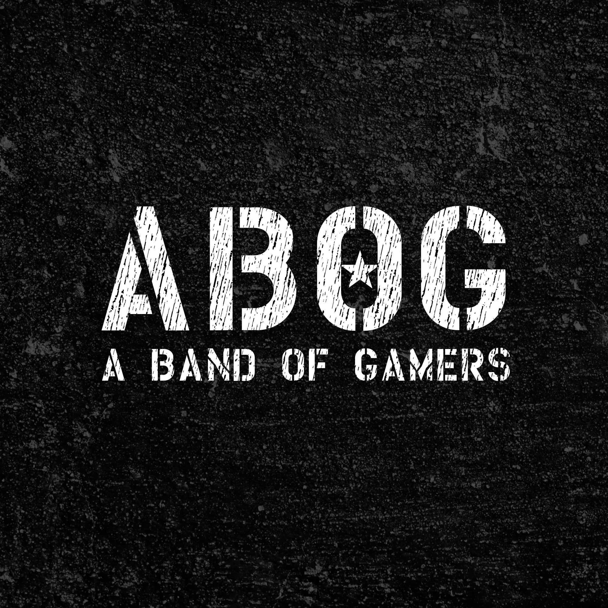 A Band of Gamers