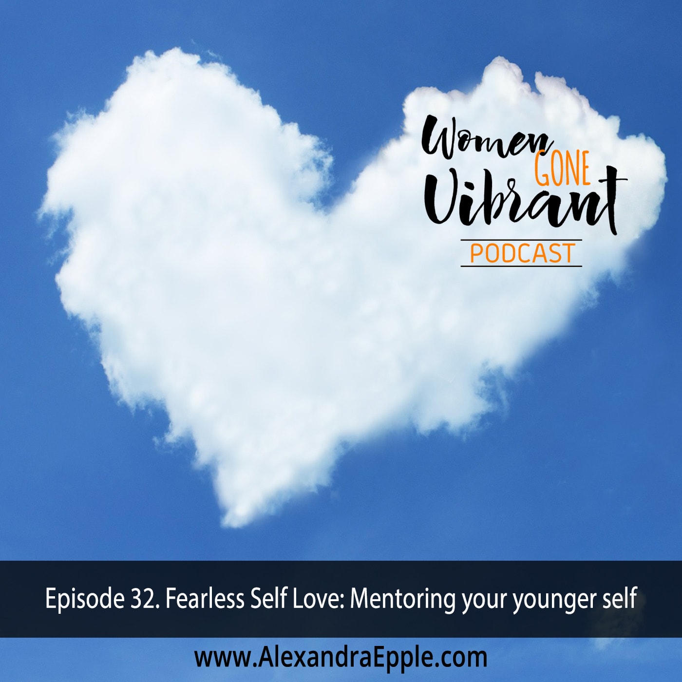 Women Gone Vibrant| Ayurveda for midlife & menopause