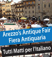Tutti Matti per l\'Italiano!