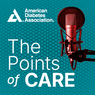 Diabetes Core Update