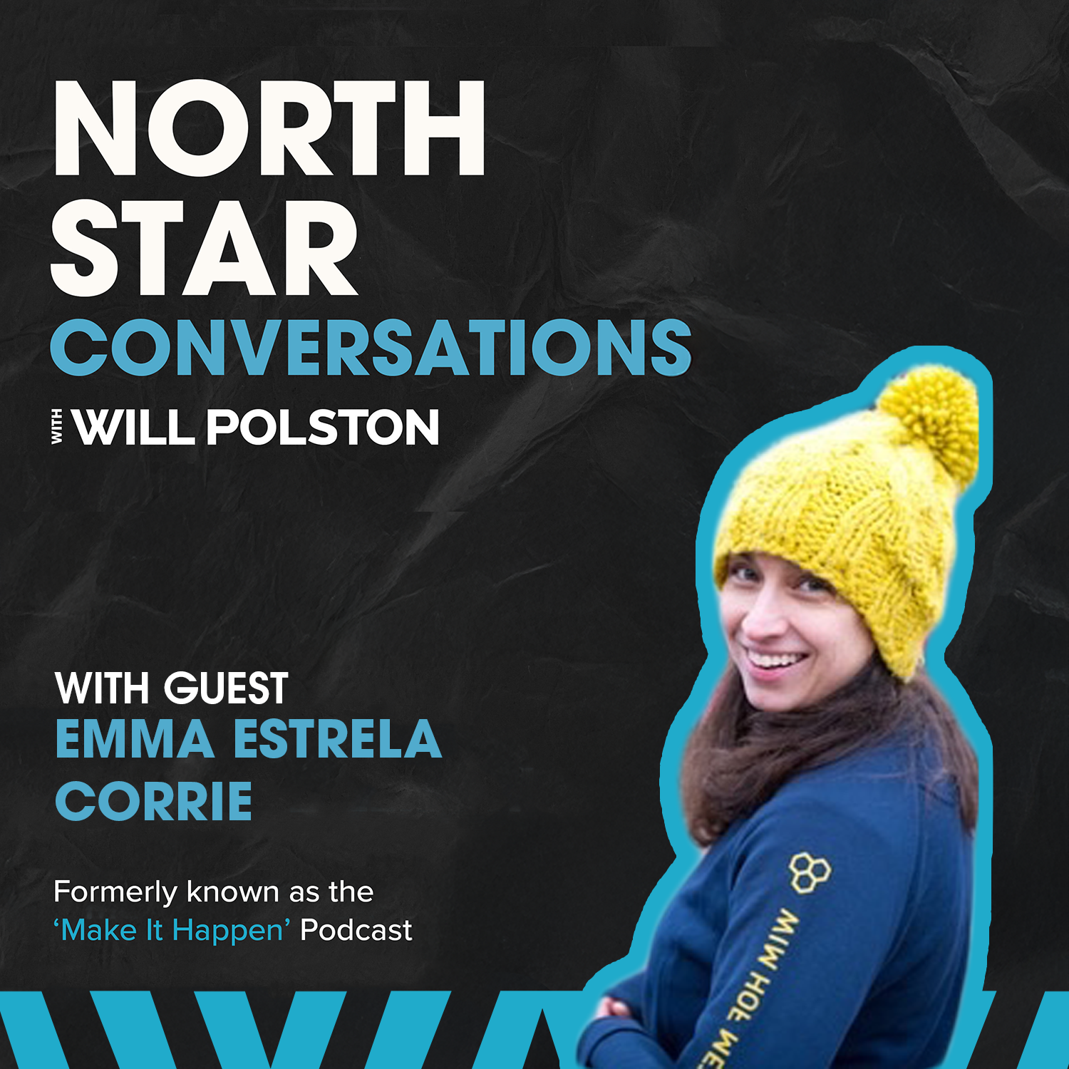 North Star Conversations | Unlock Your Potential, Performance & Purpose