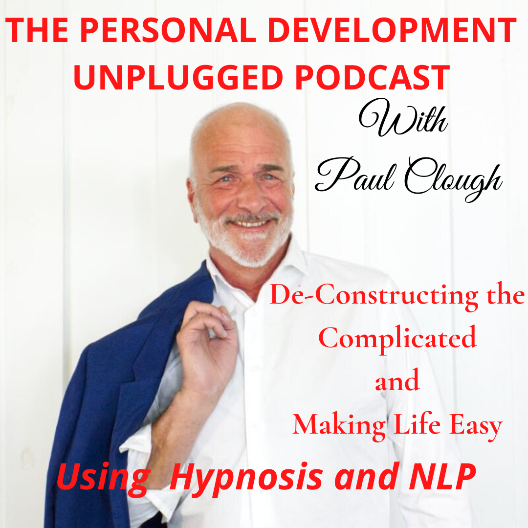 #248 Your Free HYPNOSIS TRACK For Mindfulness and meditation