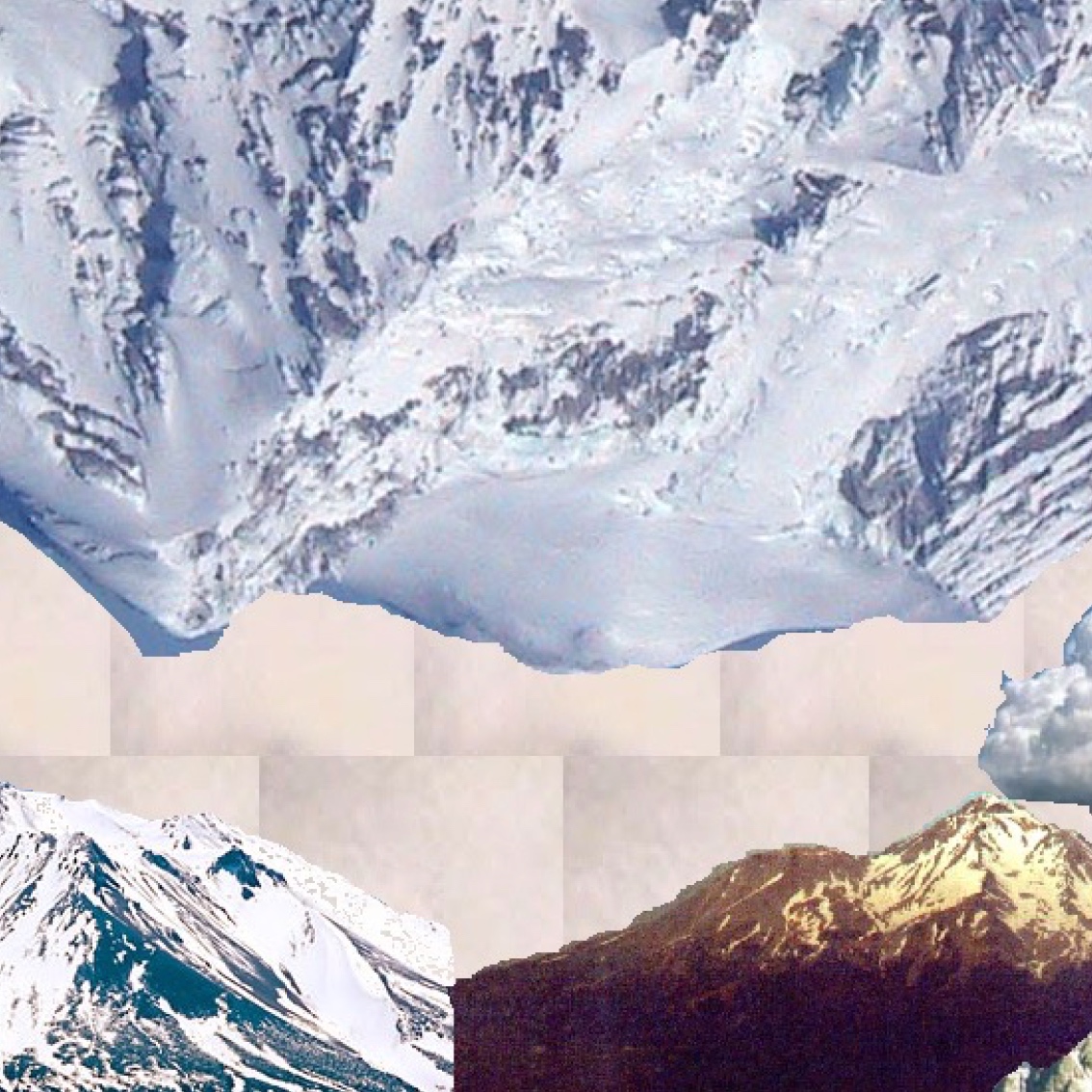 [TEASER] Reconnecting to the Land and to Place