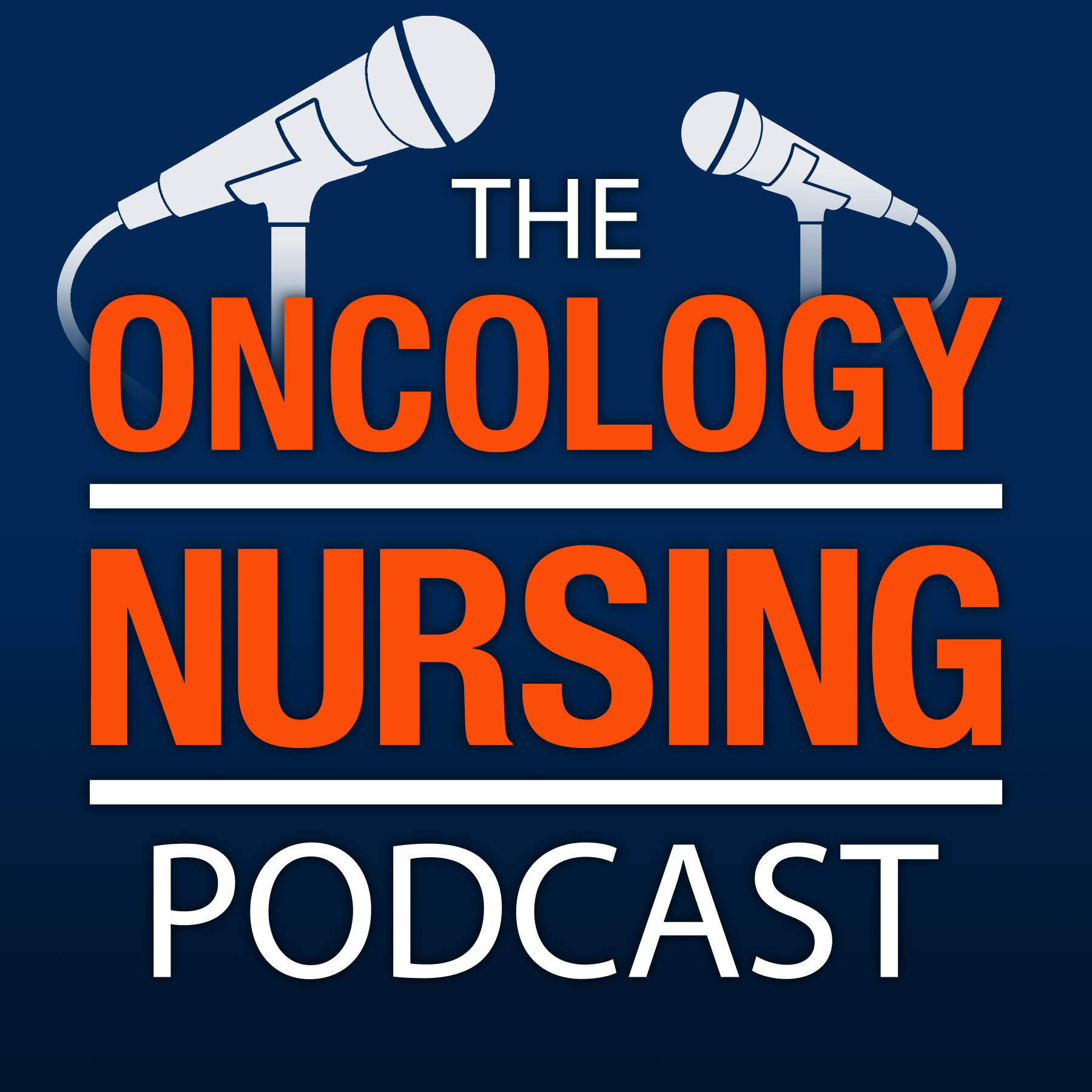 Episode 301: Radiation Oncology: Side Effect and Care Coordination Best Practices