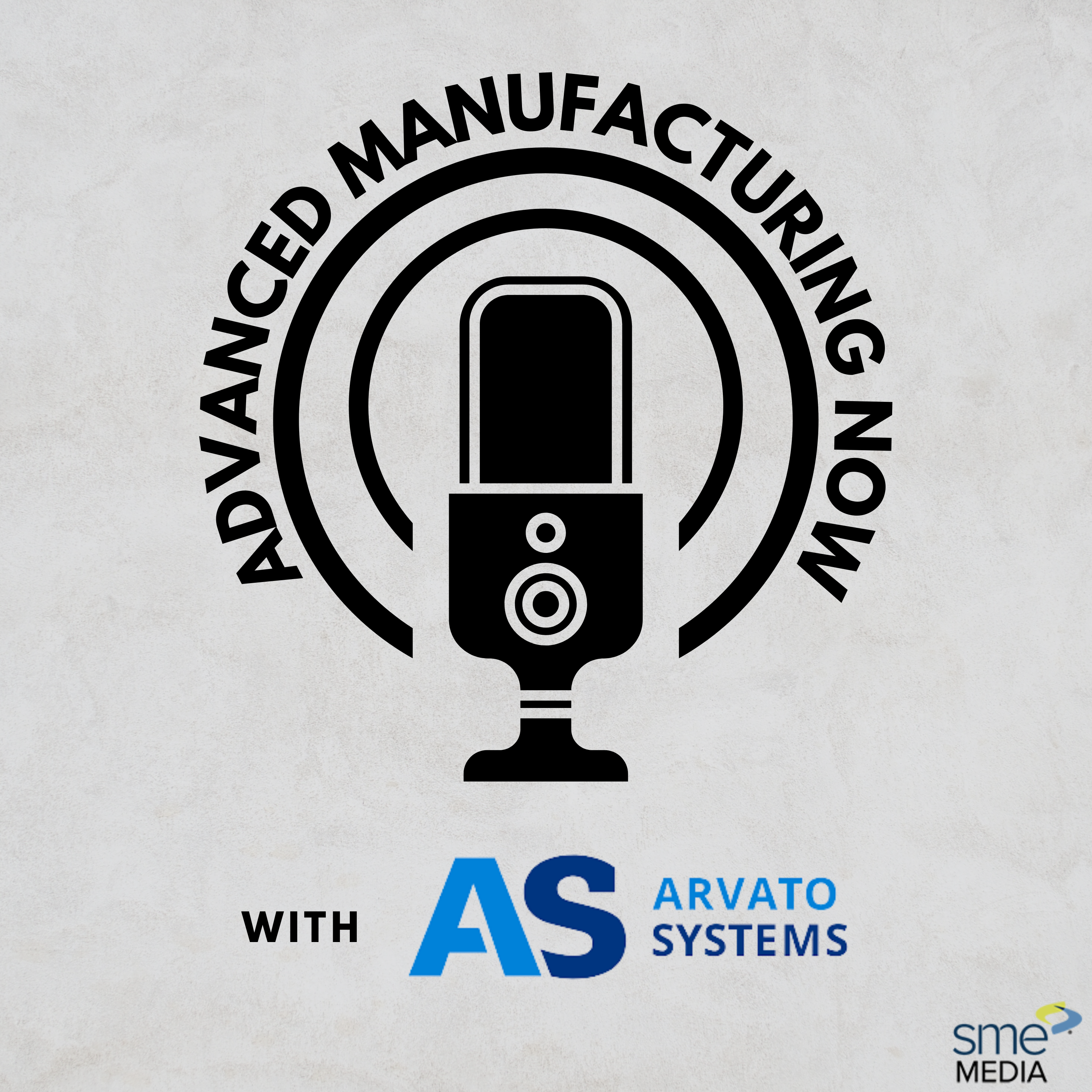 Empowering Service Technicians: AI, Digital Transformation, and the Future of Manufacturing