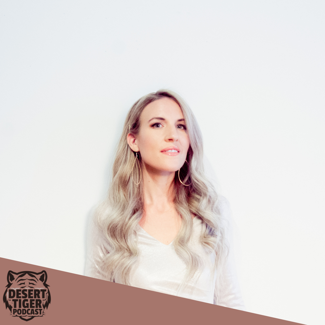 INRHYTHM with Colton Gee