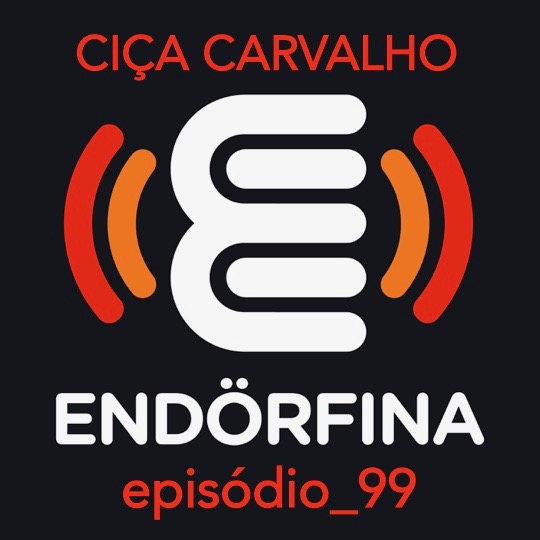 Endörfina com Michel Bögli