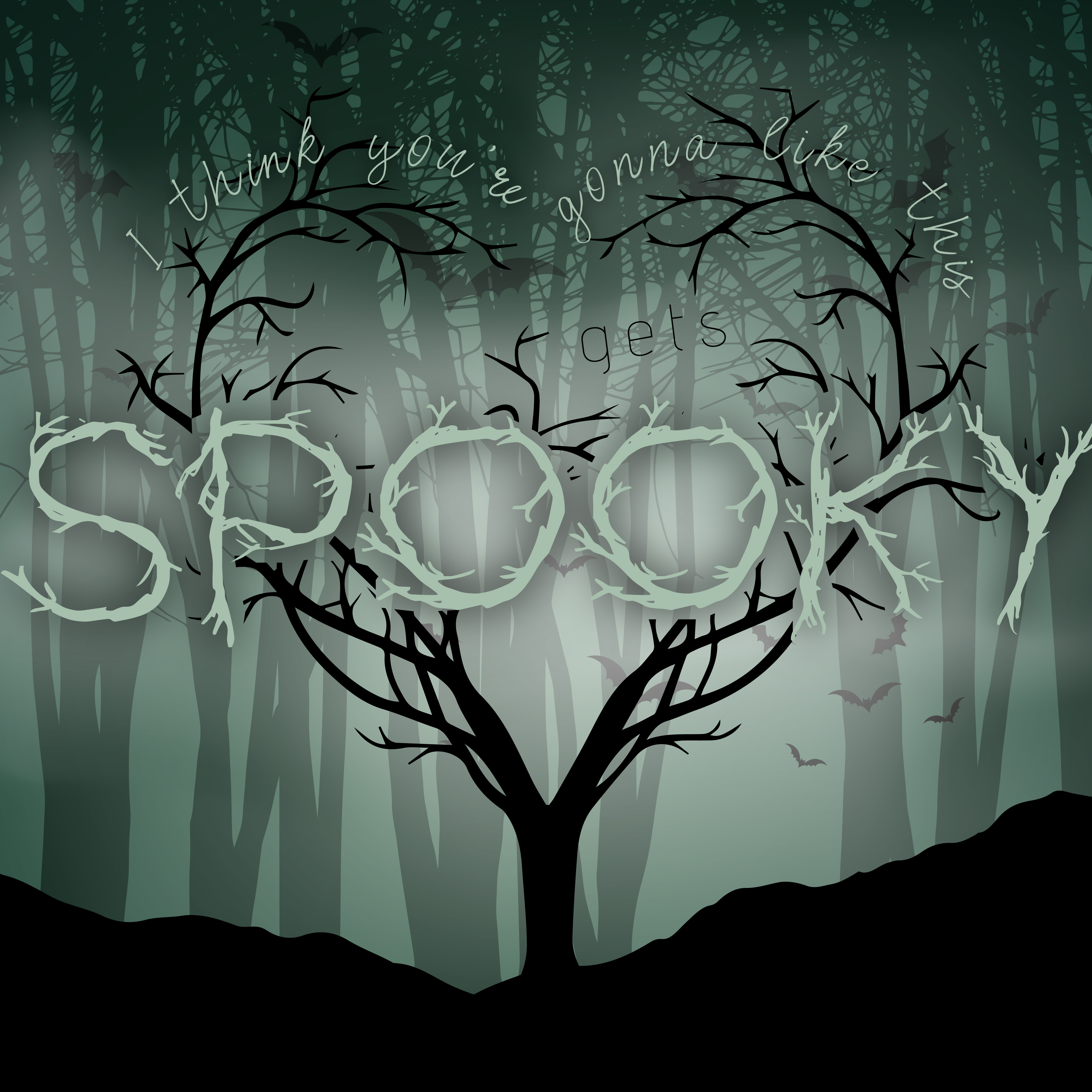 MONSTERCAST: Unintentionally Scary Movies