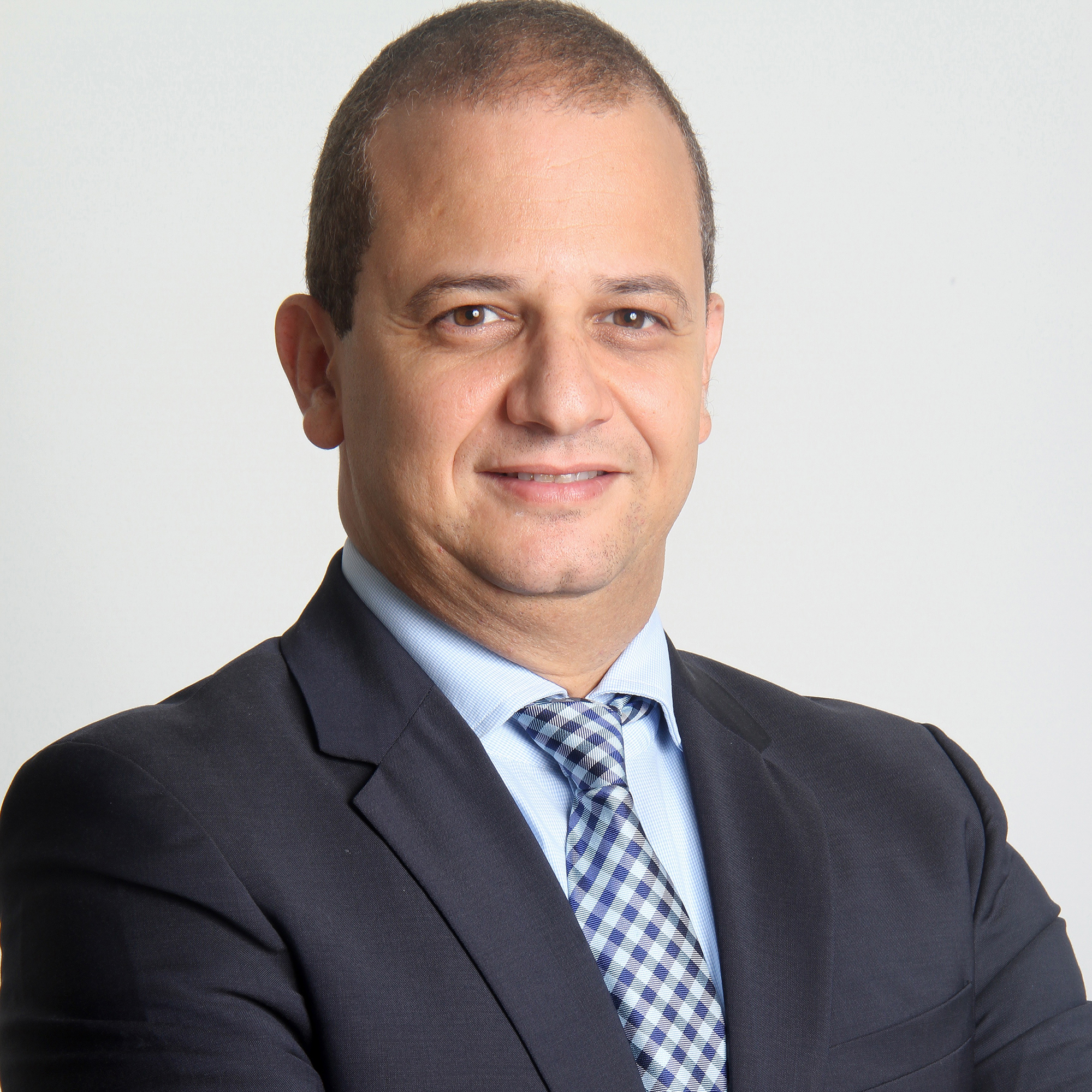 COVID-19 and the Evolution into Industry 4.0