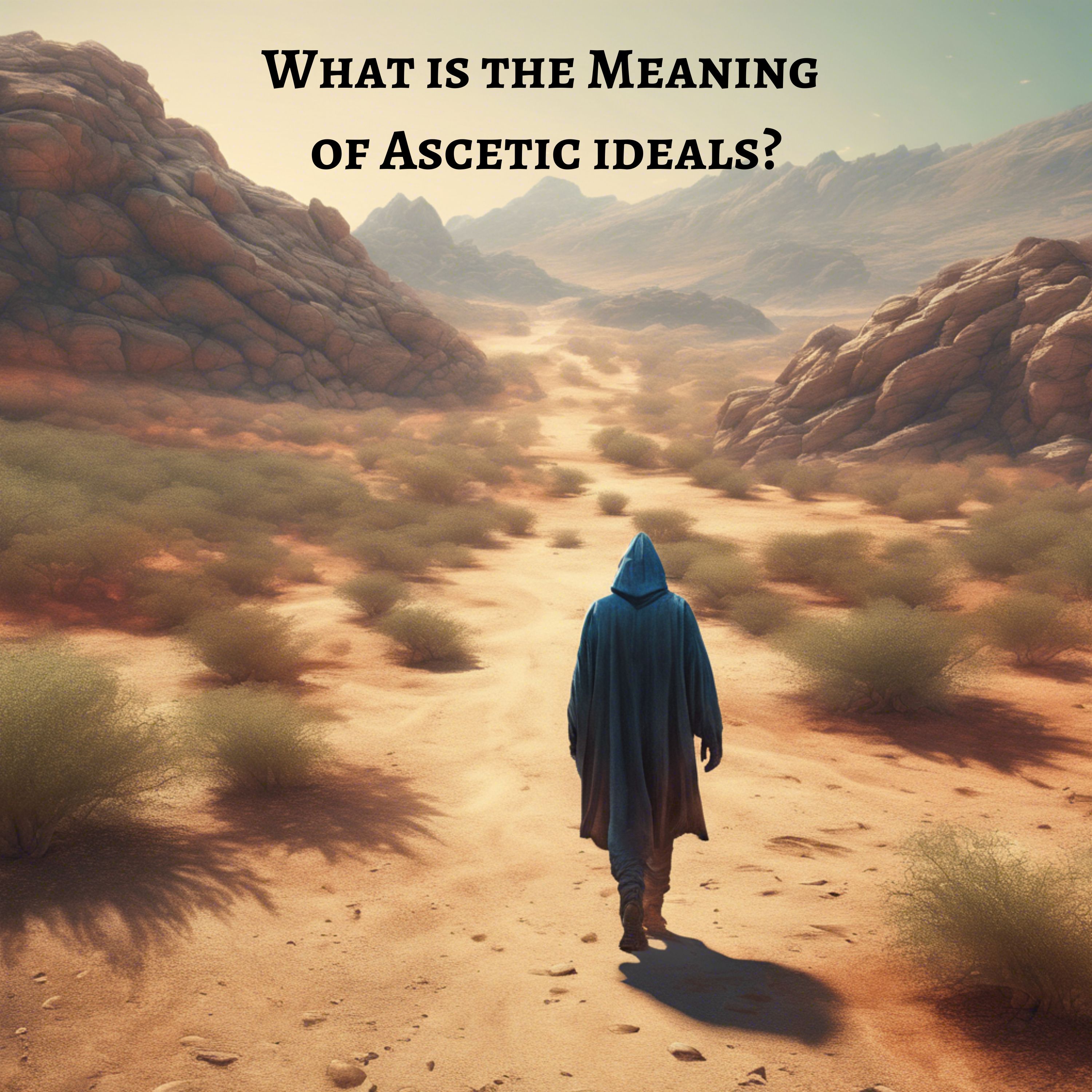 Aristocrats of Dune