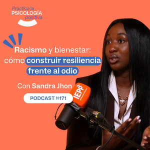 Practica la Psicología Positiva