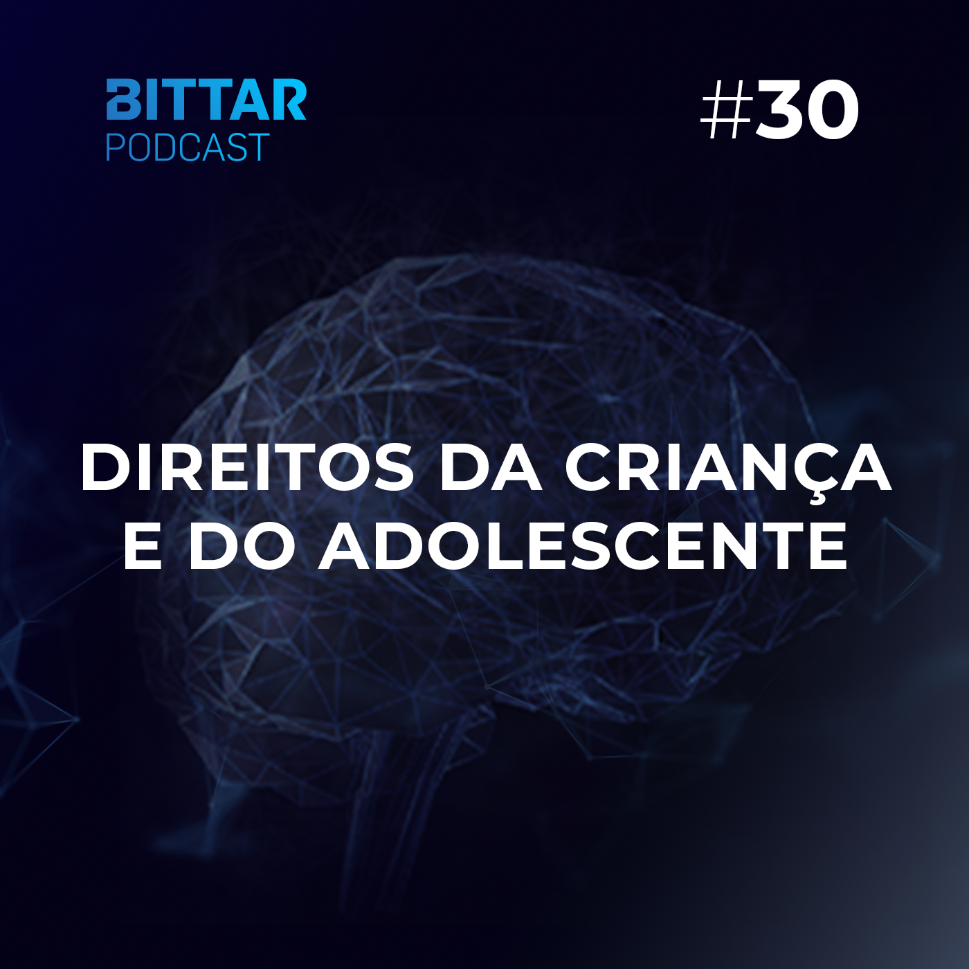 Bittar Podcast