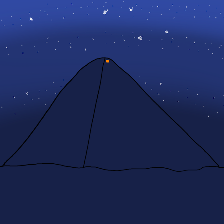 Kodsnack 695 - Programmet lär inte ut någonting, med Göran Hjalmarsson Kodsnack 695 - Programmet lär inte ut någonting, med Göran Hjalmarsson