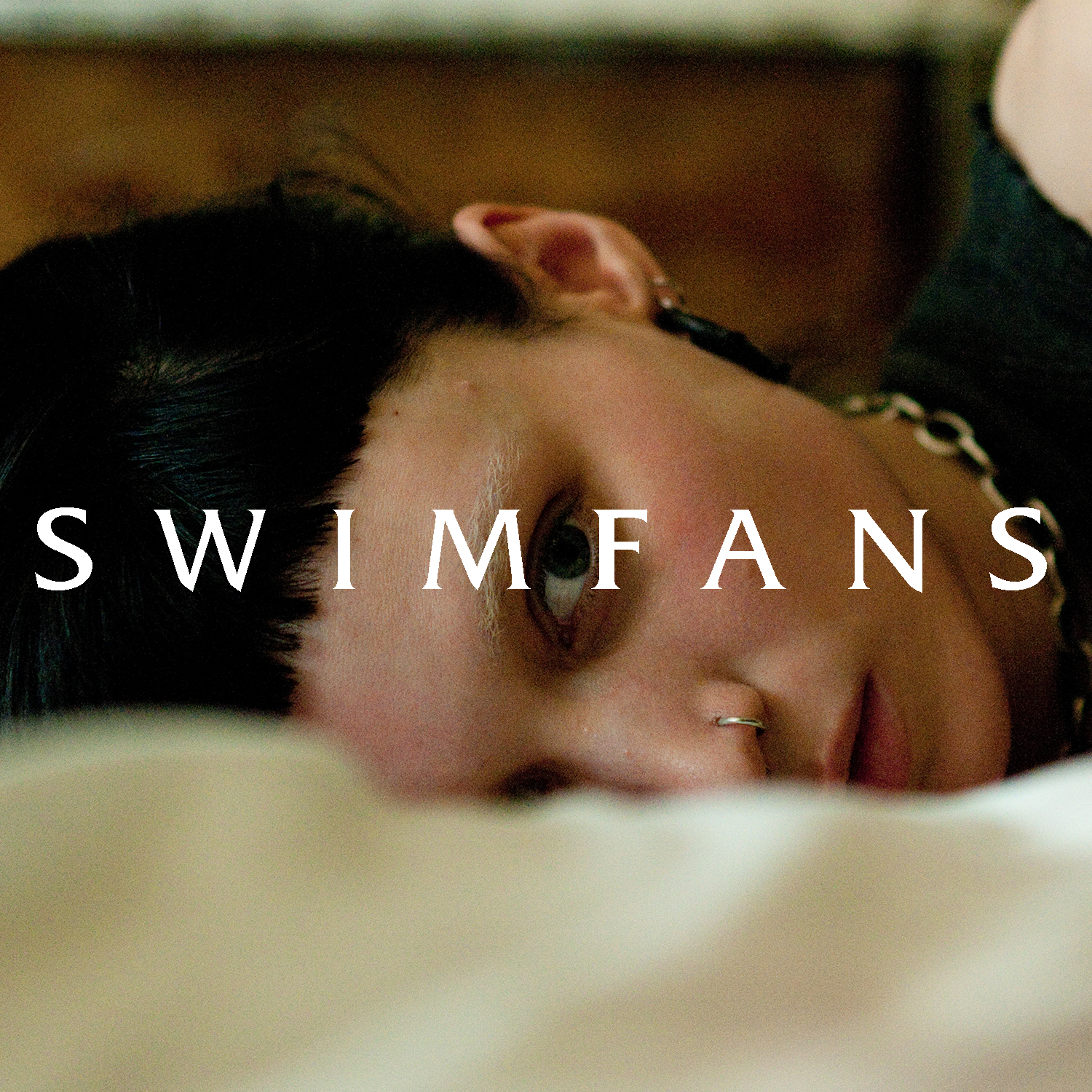 Swimfans