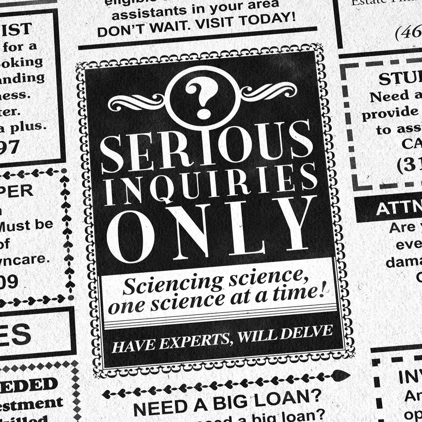 SIO376: What Portal Teaches Us About the Physics of Our Universe