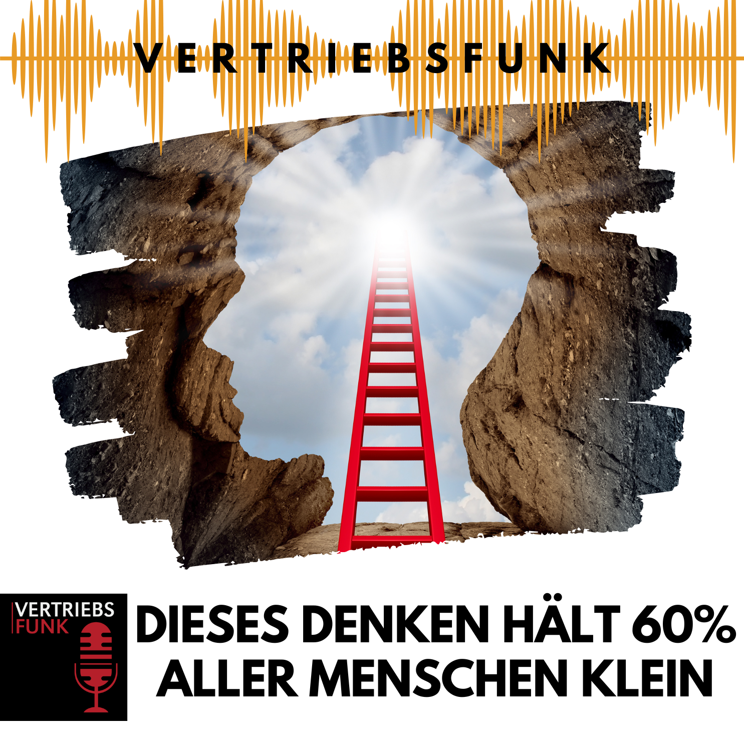VertriebsFunk – Vertrieb, Recruiting und Karriere