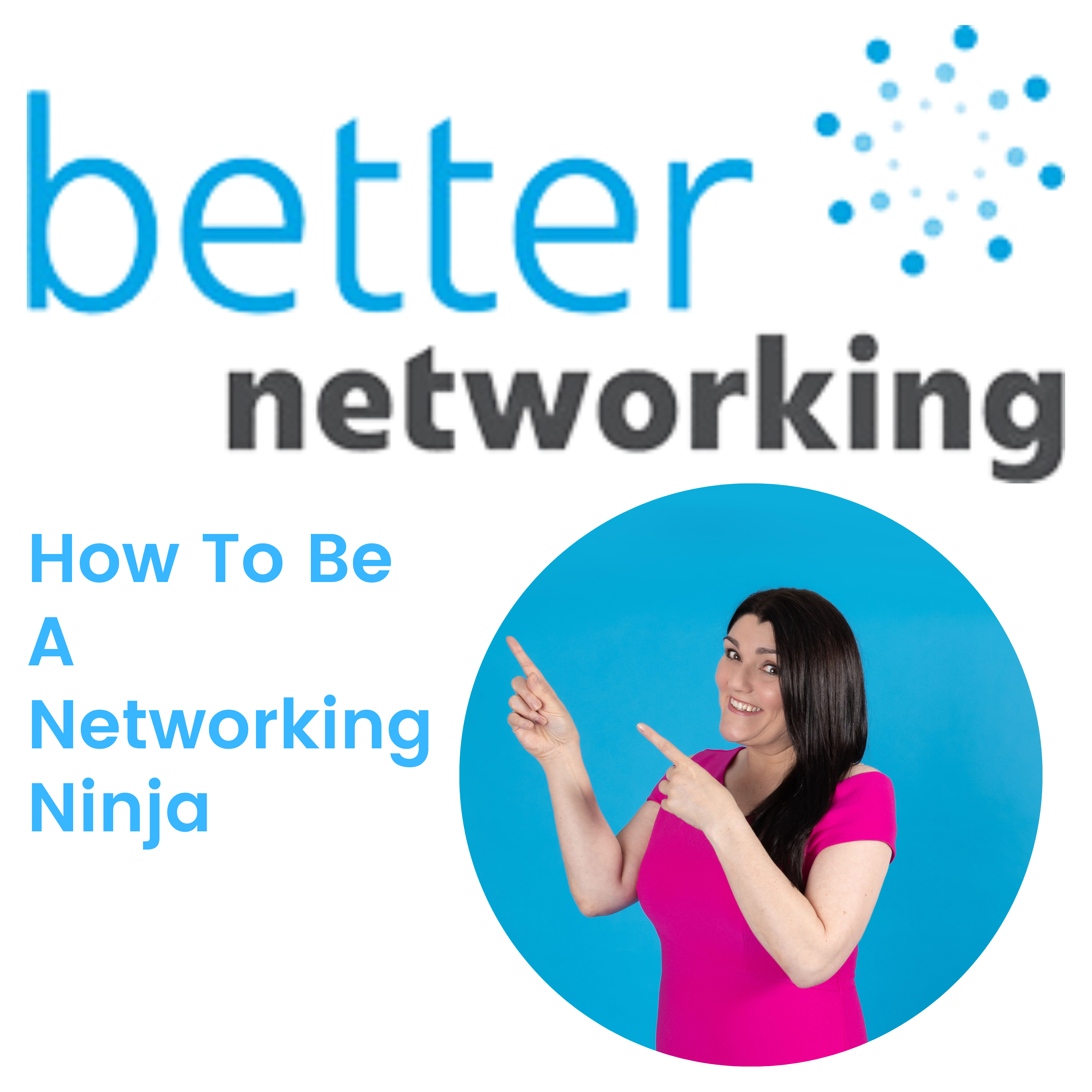 Proactive Versus Reactive Networking