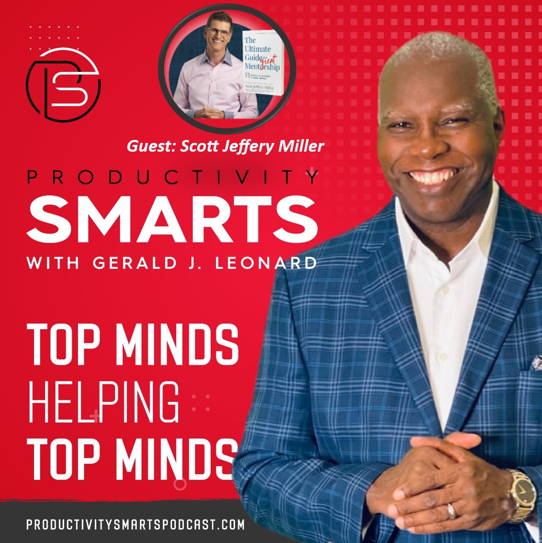 Productivity Smarts