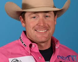 The Great American Podcast with Butch Thurman