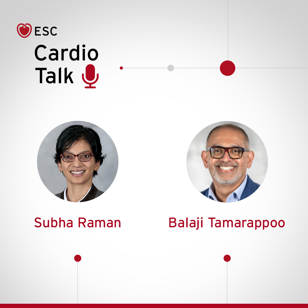 Journal Editorial - Advancing population-scale access to high-value cardiovascular care: a roadmap for CMR and beyond