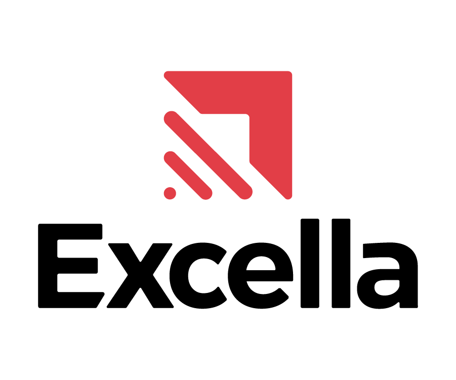Federal Tech Podcast:  for innovators, entrepreneurs, and CEOs who want to increase reach and improve brand awareness