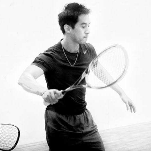 S02-#1-Squash in Newfoundland & Labrador S02-#1-Squash in Newfoundland & Labrador