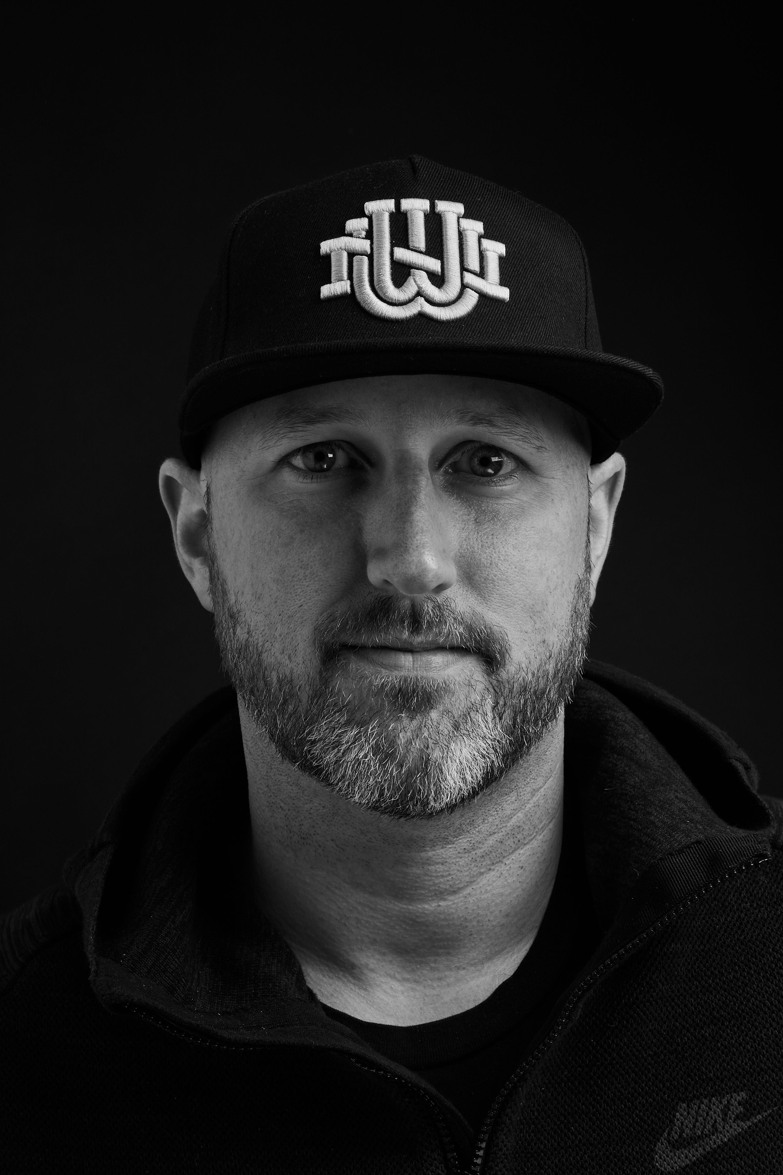 Ep 46: Justin Gignac of Working Not Working on Putting A Premium On Niceness