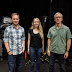 Android Developers Backstage