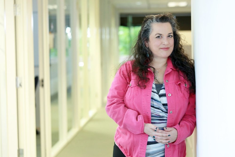 Parenting and Politics