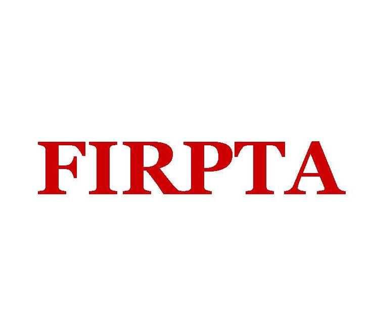 What is a FIRPTA?