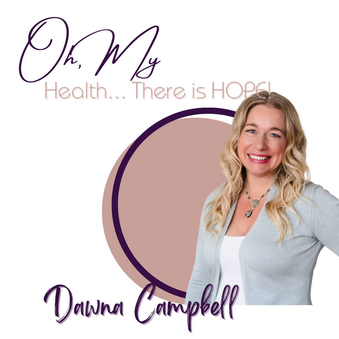 Episode 399: Part-4 The Infinite Prosperity System 3 Steps to Instant Money Creation With Dawna Campbell