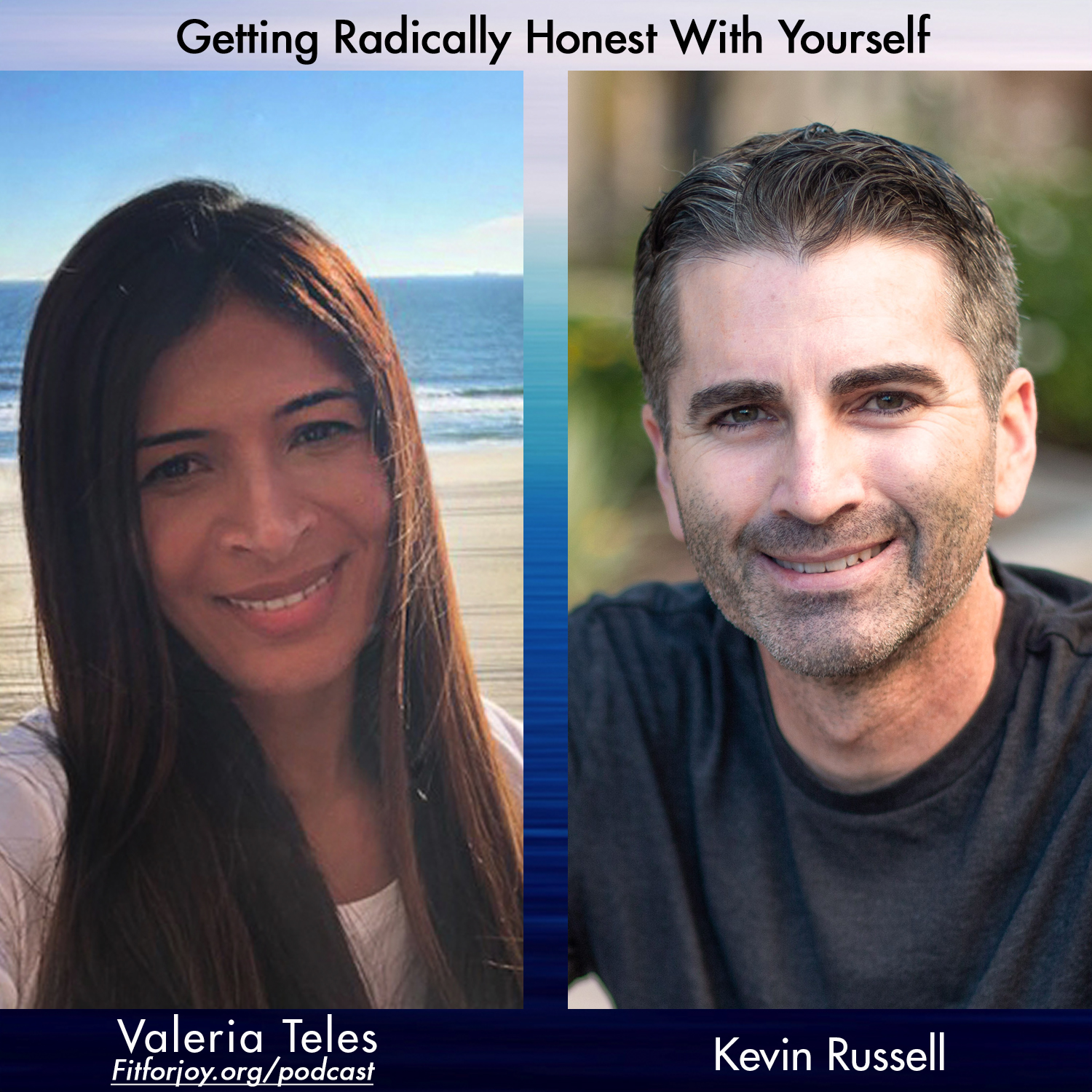 A Quest for Well-Being