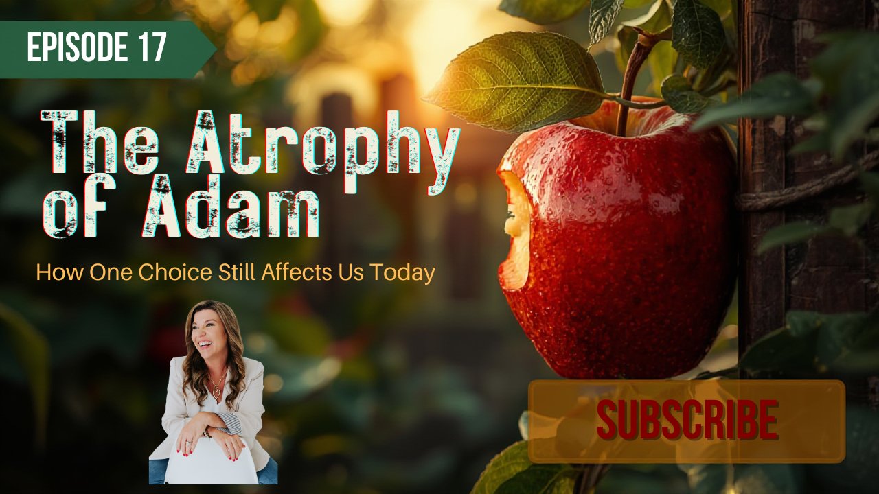 From Slumber To Scripture - Exploring Truth and Evil in Faith Reexamination