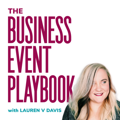 Real Personal Branding Podcast - Business Building for Keynote Speakers, Personal Brand, Personal Development, Coaches, Consultants, and Entrepreneurs
