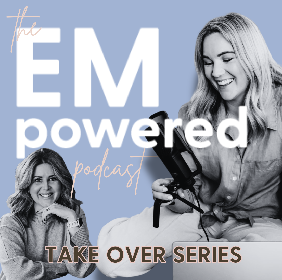 EMpowered