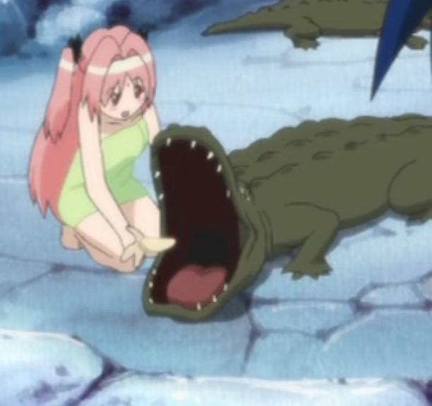 Anime Fans Against Anime