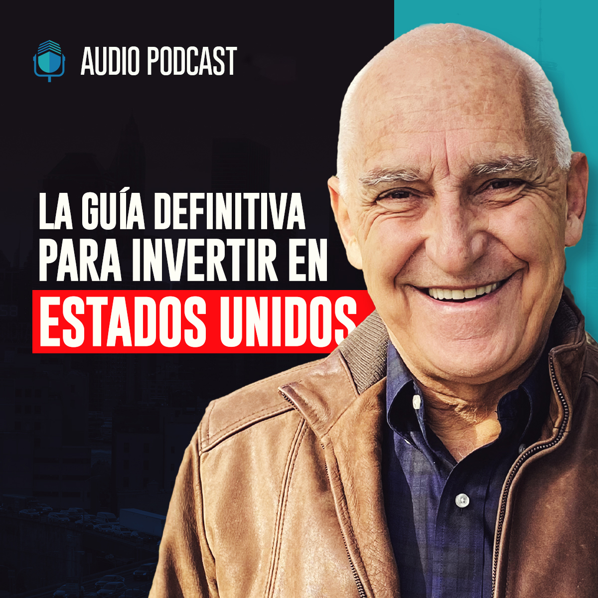 Ingresos Reales Con Bienes Raíces