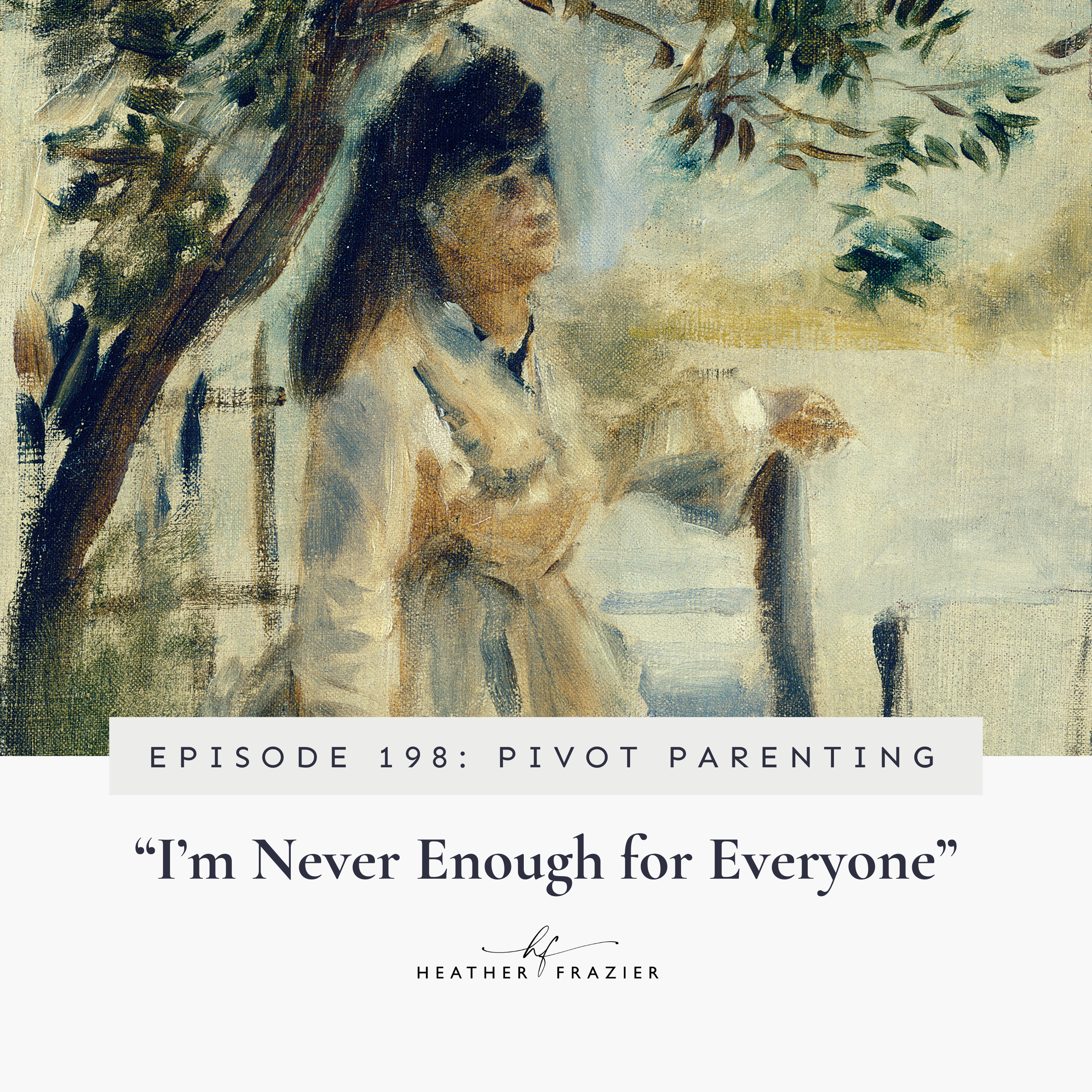 Pivot Parenting: Expert Tips for Navigating Teen and Tween Challenges