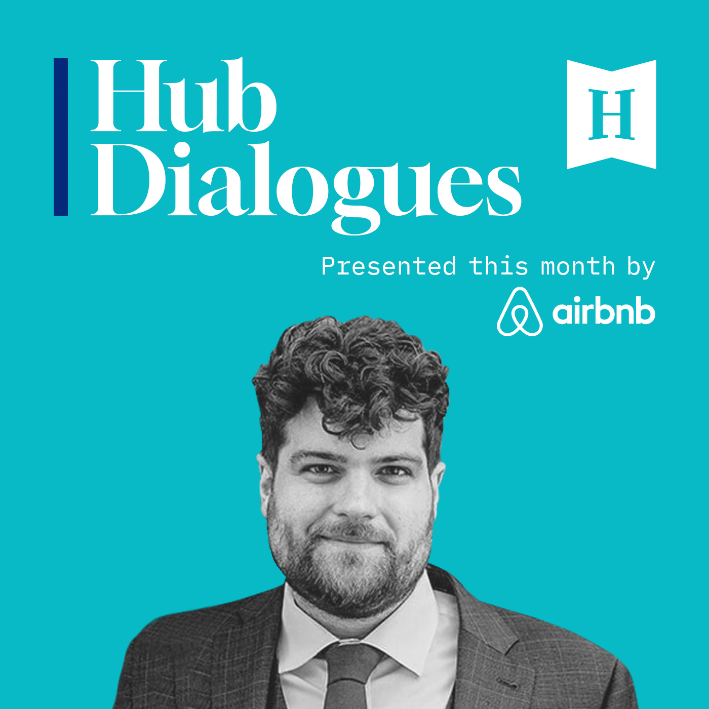 Hub Podcasts