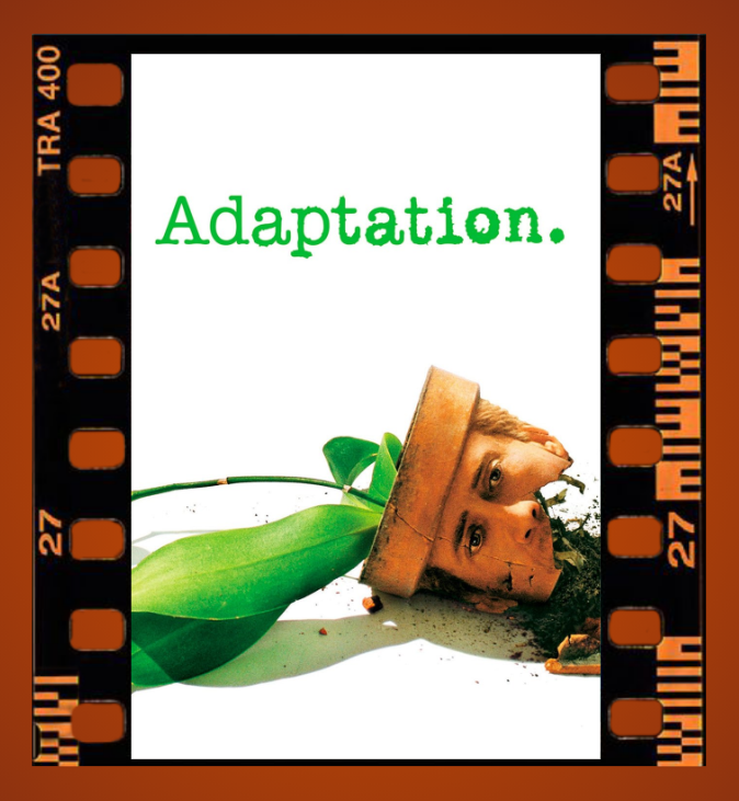 The Actor Pact