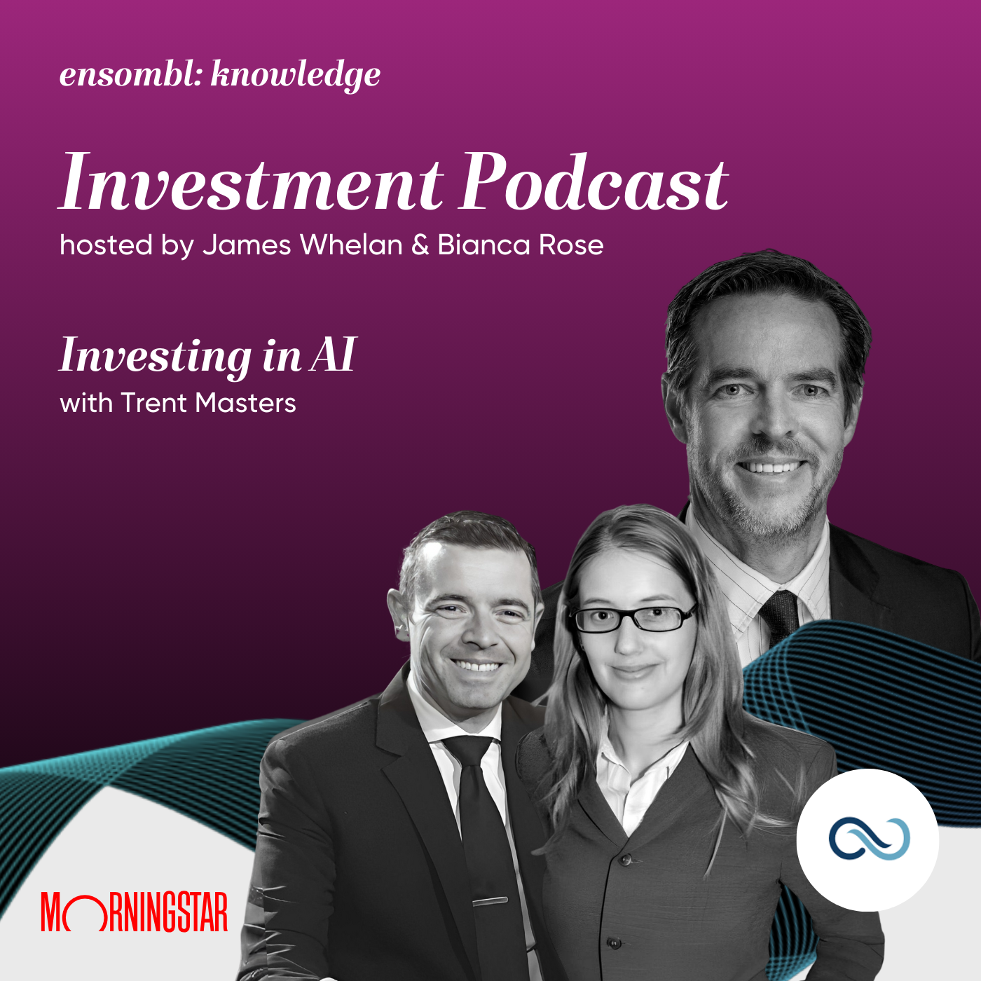 Ensombl Advice Australia