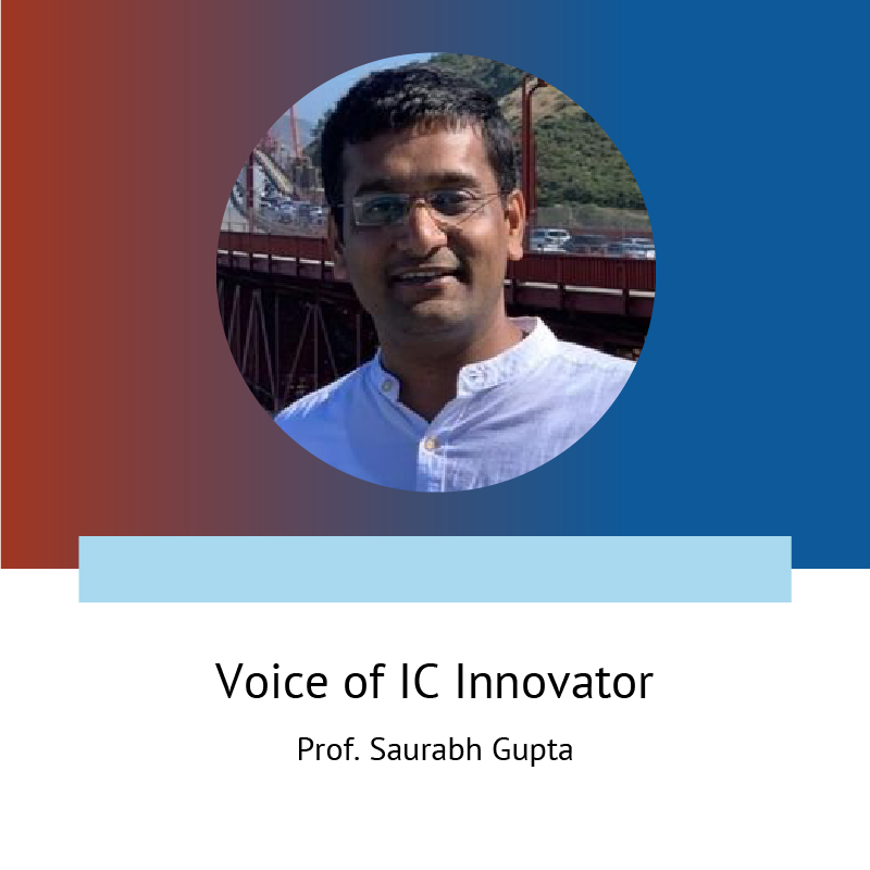 InnoHEALTH Magazine\'s Podcast