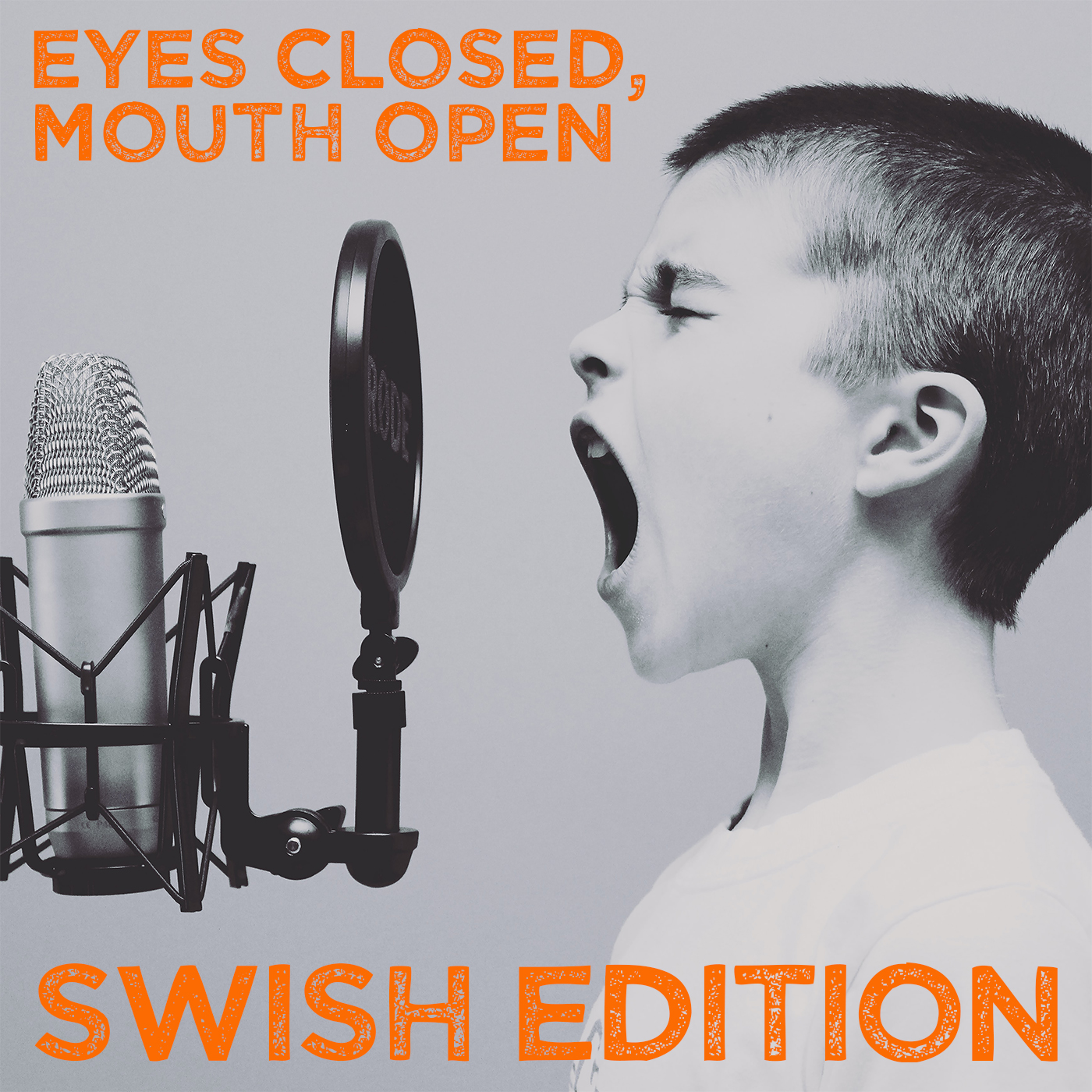 Swish Edition