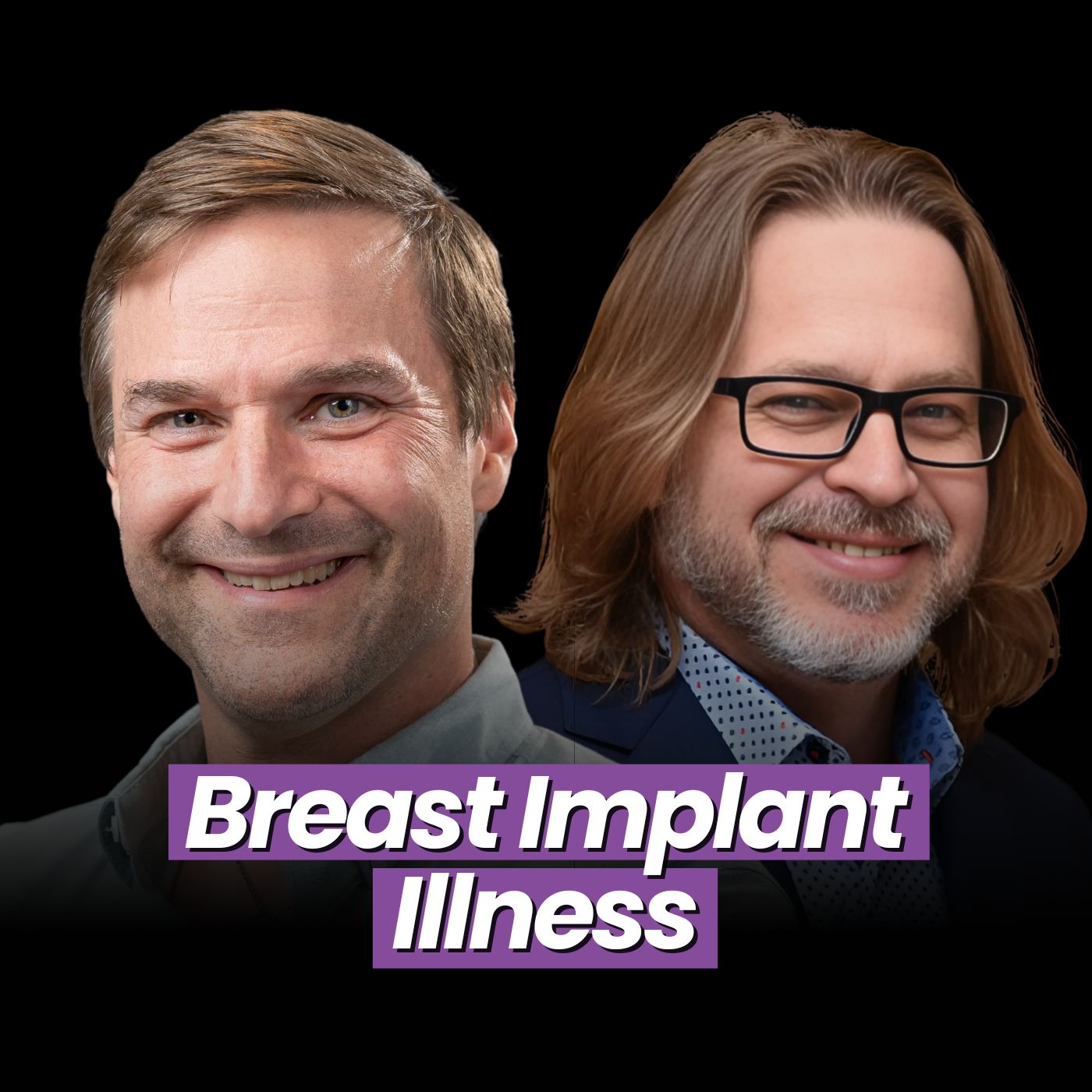 Breast Implant Illness | EP 206